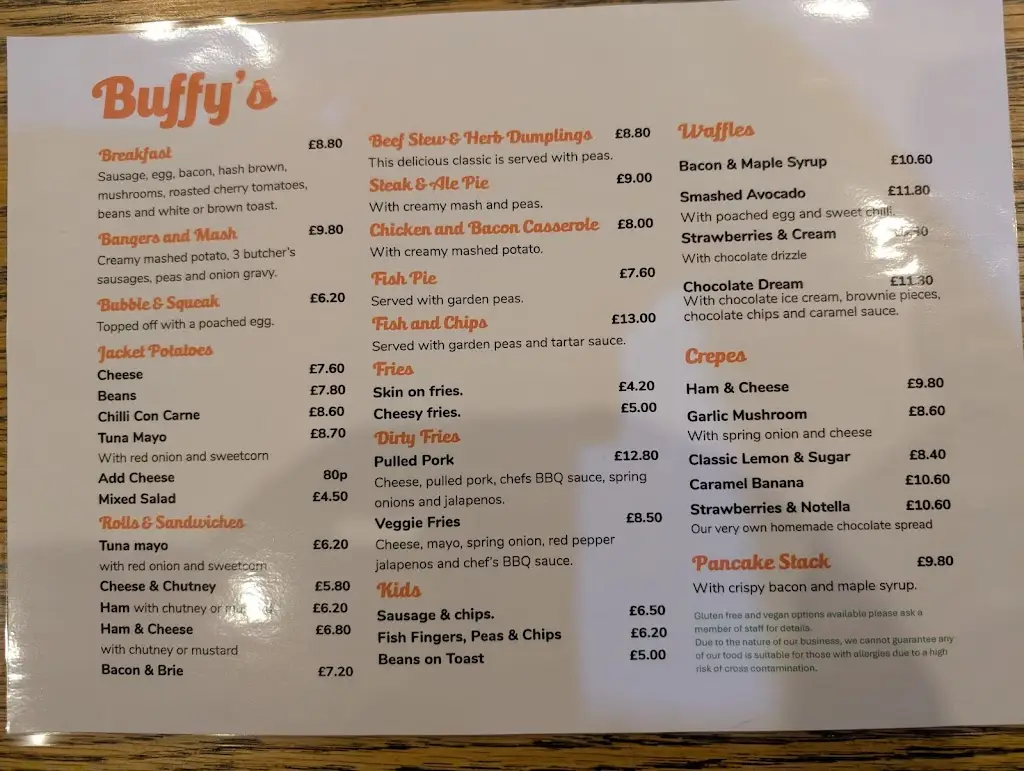 Menu_Buffy's_Bude_image_1