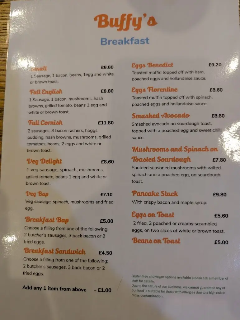 Menu_Buffy's_Bude_image_2