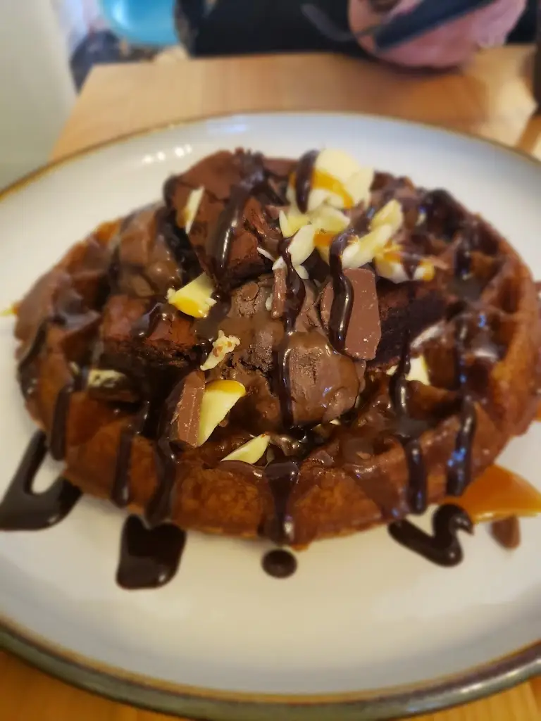 Menu_Buffy's_Bude_image_4