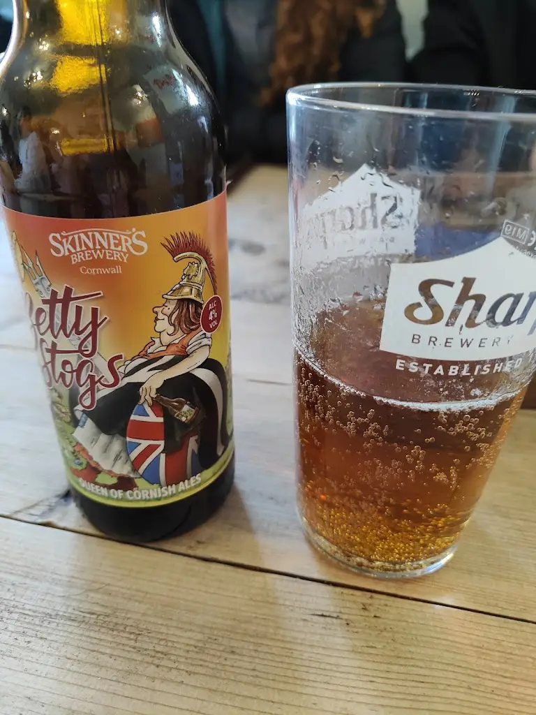 Menu_Buffy's_Bude_image_6