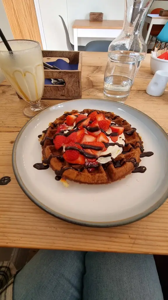 Menu_Buffy's_Bude_image_7