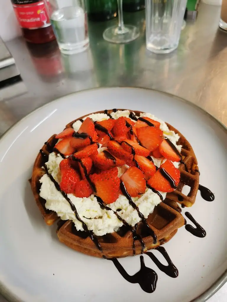 Menu_Buffy's_Bude_image_8