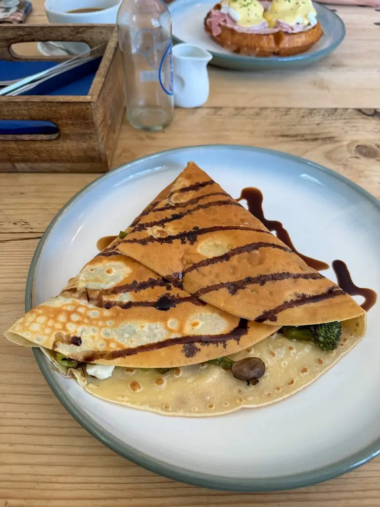 Menu_Buffy's_Bude_image_9