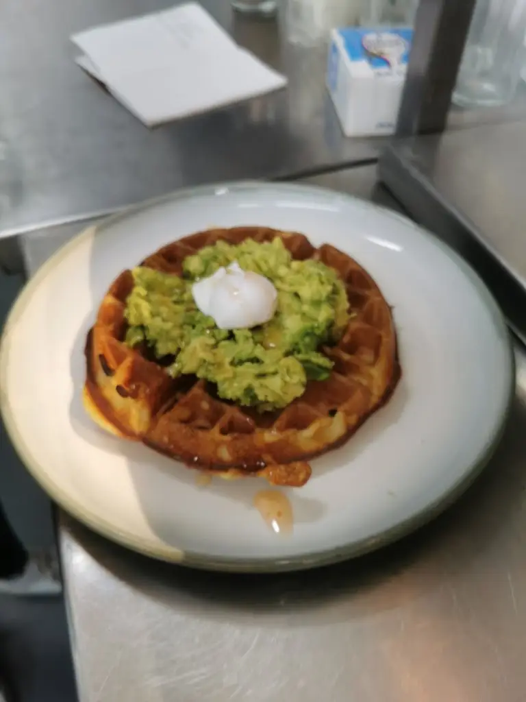 Buffy's_Bude_slider_image_2