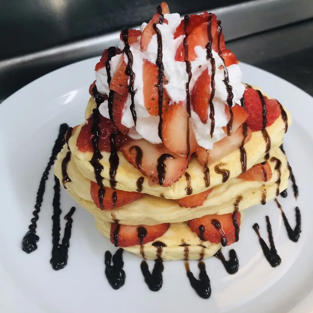 Buffy's_Bude_slider_image_3