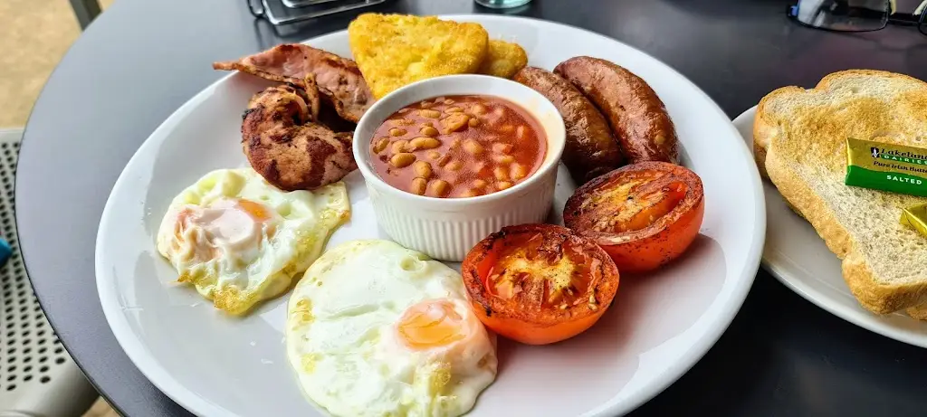 Menu_Crooklets Beach Cafe_Bude_imagen_5