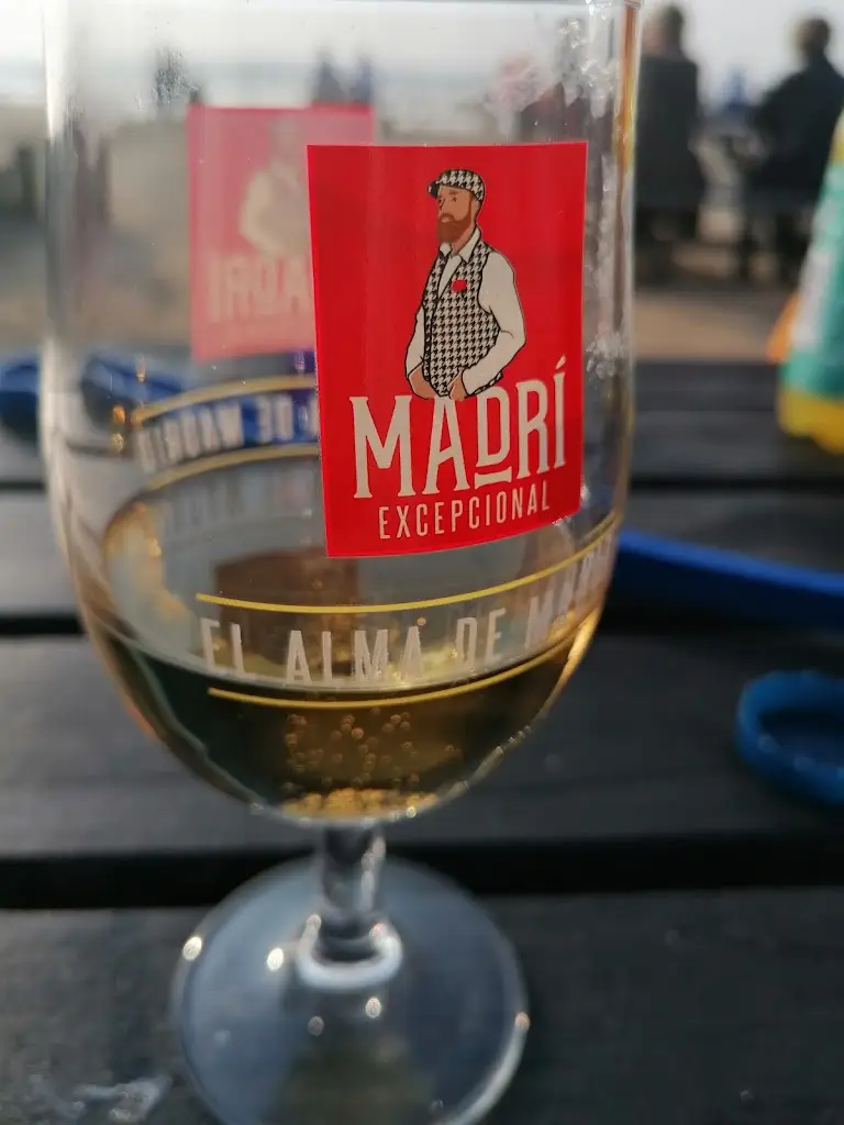 Menu_Crooklets Beach Cafe_Bude_imagen_6