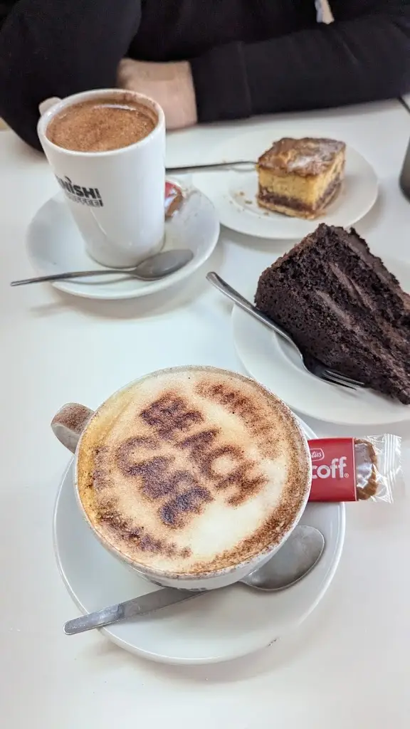 Menu_Crooklets Beach Cafe_Bude_imagen_7