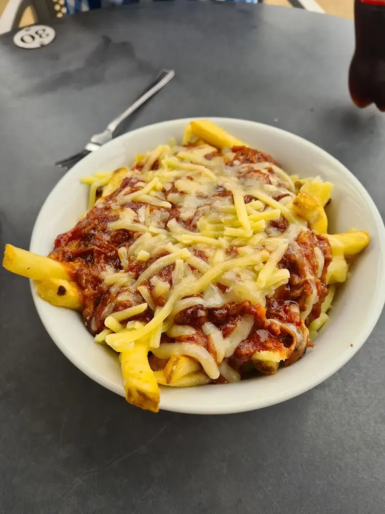 Menu_Crooklets Beach Cafe_Bude_imagen_9