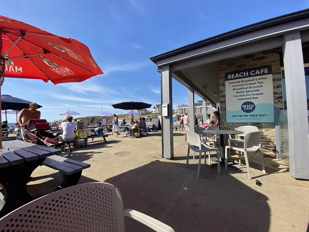 Crooklets Beach Cafe_Bude_slider_image_1