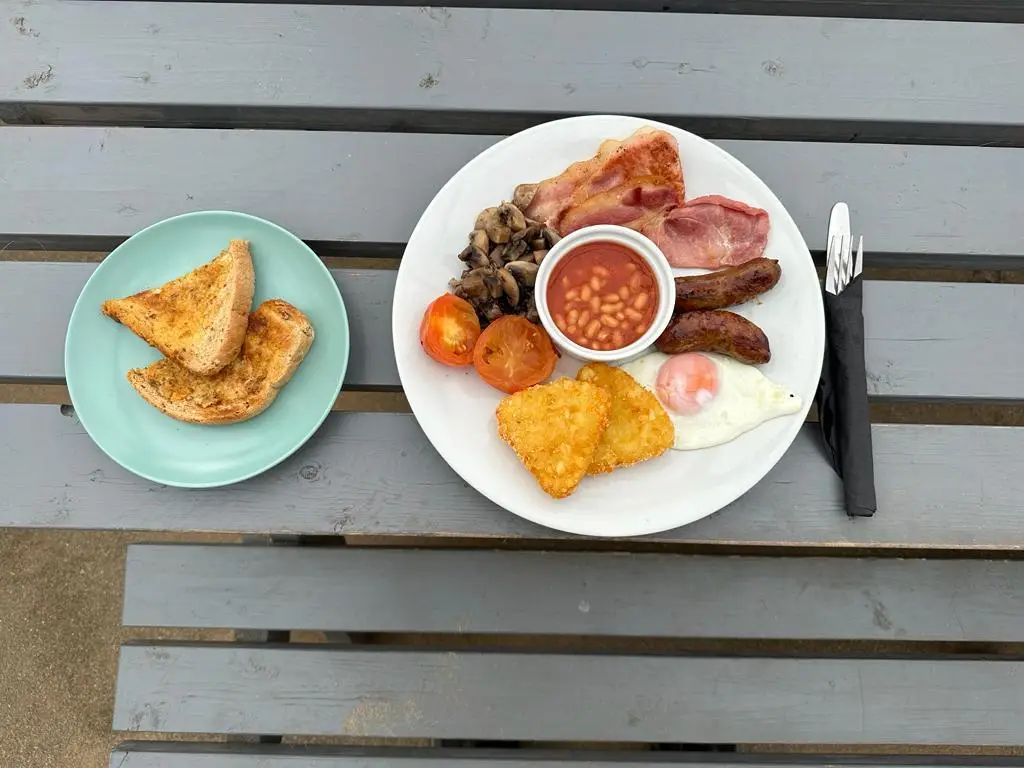 Crooklets Beach Cafe_Bude_slider_image_2