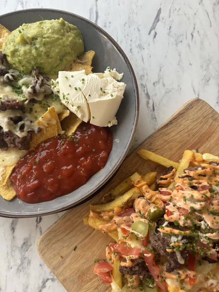 The Edge_Bude_slider_image_3