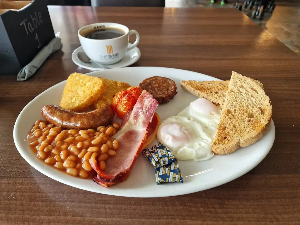 Menu_The Weir Bistro_Bude_image_5