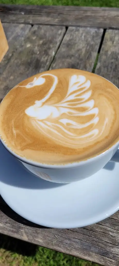 Menu_The Weir Bistro_Bude_image_6