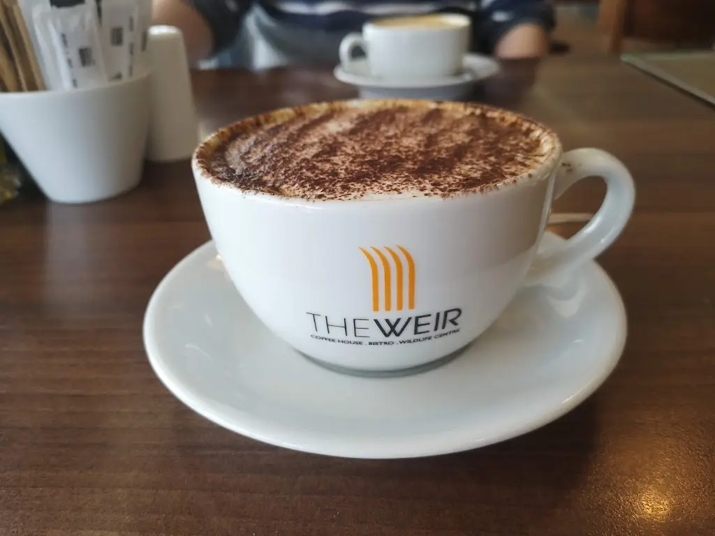 Menu_The Weir Bistro_Bude_image_7