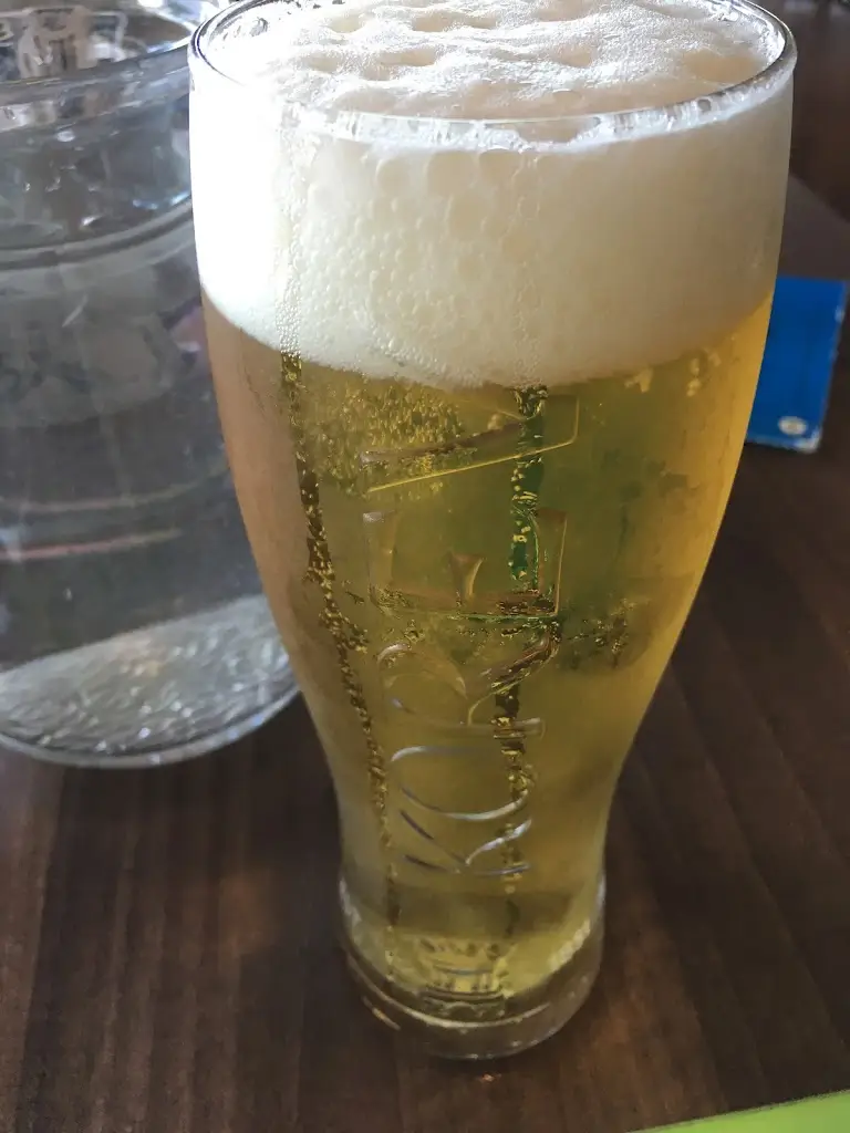 Menu_The Weir Bistro_Bude_image_8