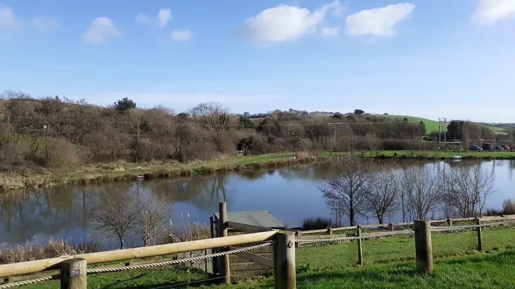 The Weir Bistro_Bude_slider_image_2