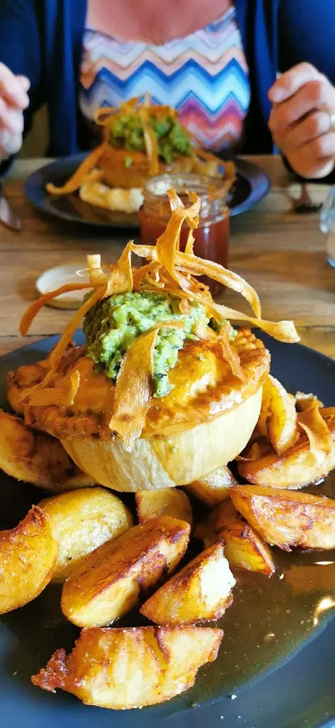 Menu_The Cornish Pie Company_Bude_image_6