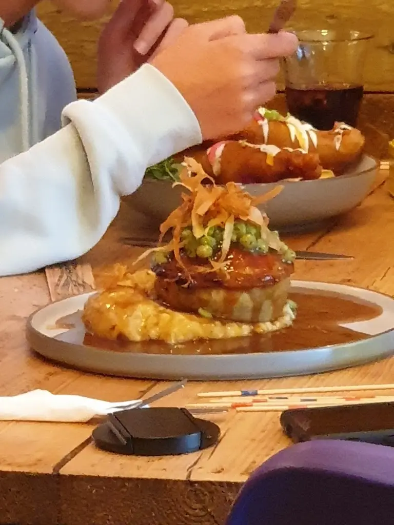 Helen Bacon_The Cornish Pie Company_Bude_review