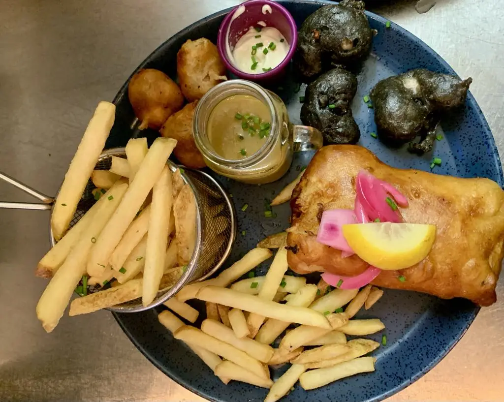 The Cornish Pie Company_Bude_slider_image_2