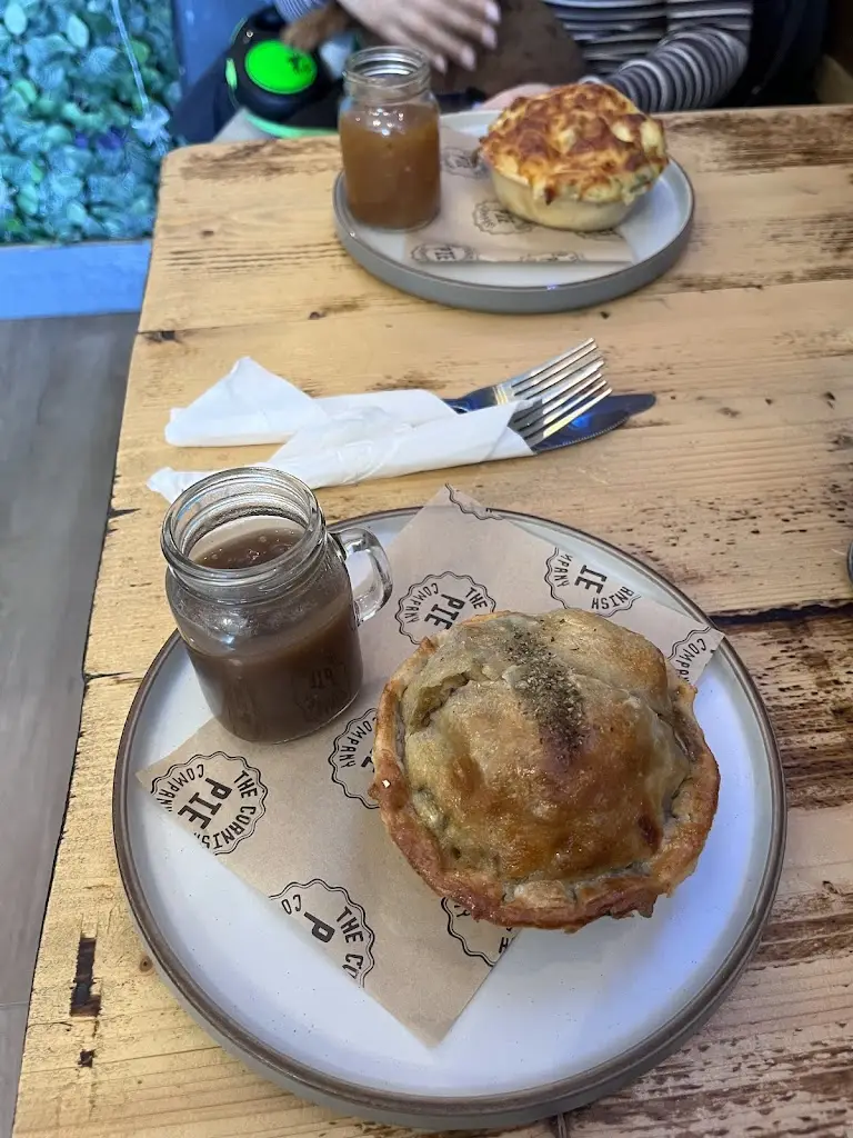 The Cornish Pie Company_Bude_slider_image_3