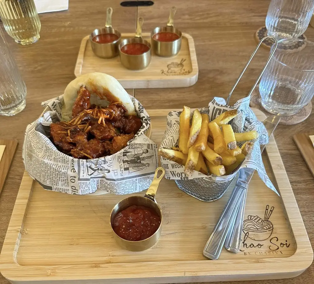 Chariya's Kitchen_Alton_slider_image_2