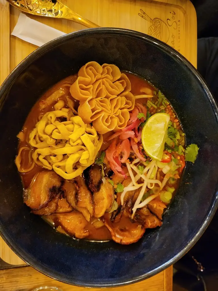 Chariya's Kitchen_Alton_slider_image_3