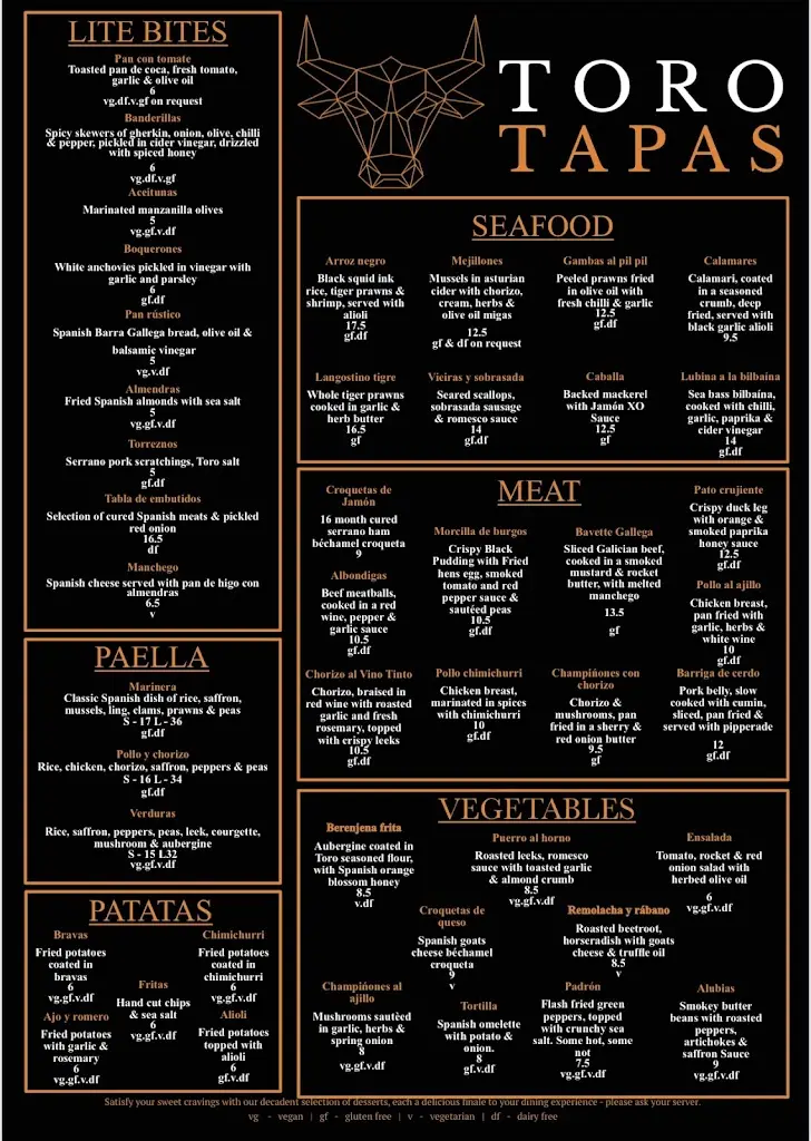 Menu_Toro Tapas_Bude_image_2