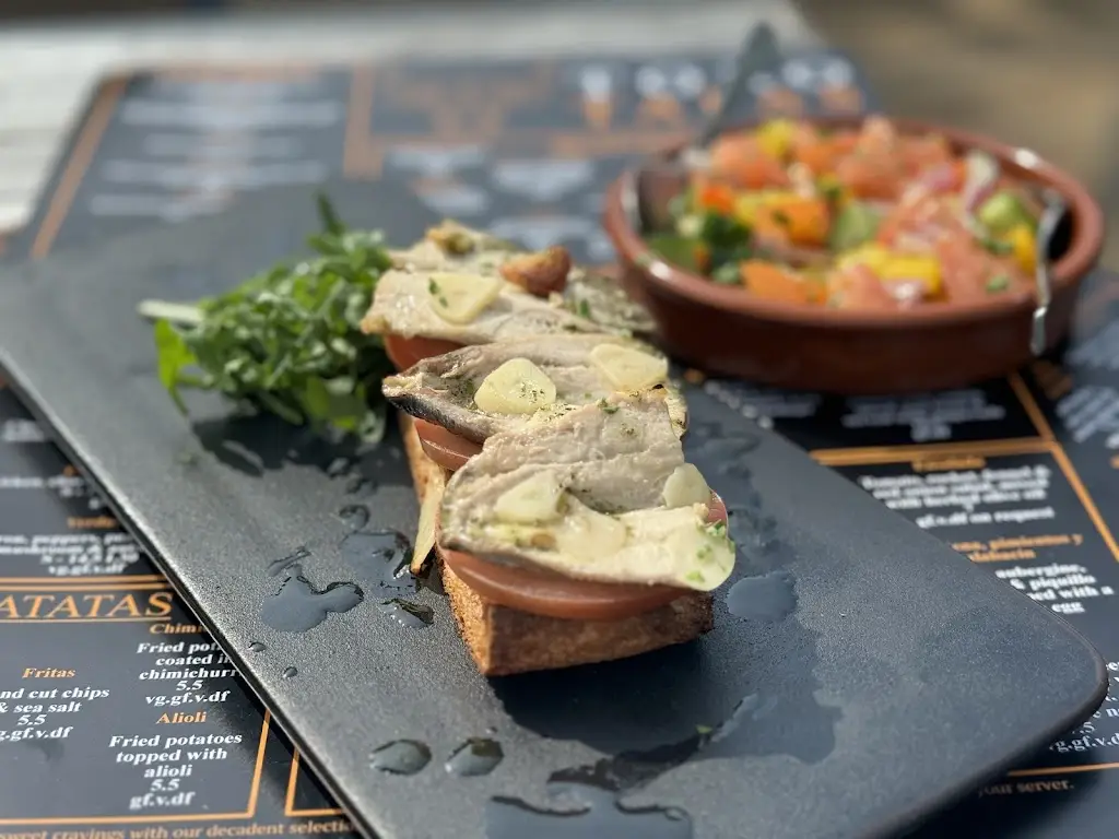 Menu_Toro Tapas_Bude_image_3