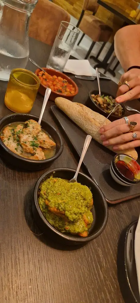 Menu_Toro Tapas_Bude_image_4