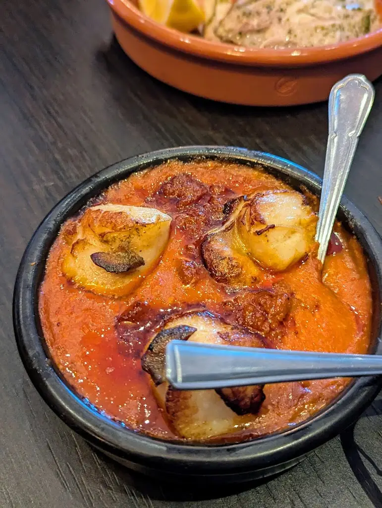 Menu_Toro Tapas_Bude_image_5