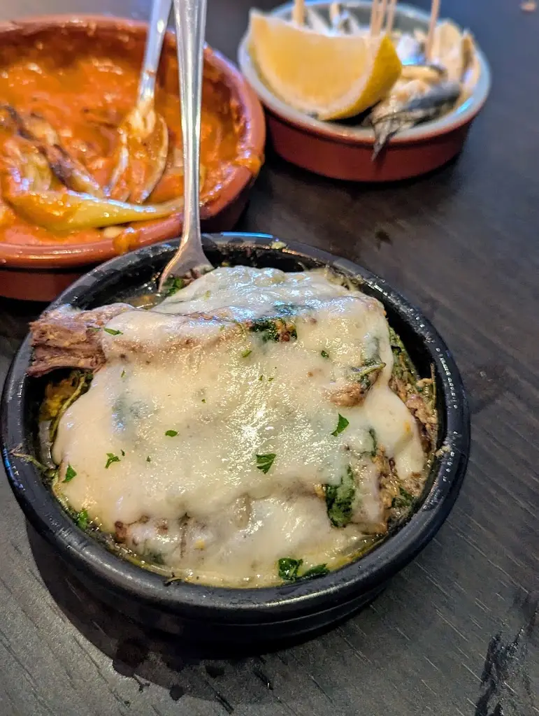 Menu_Toro Tapas_Bude_image_6