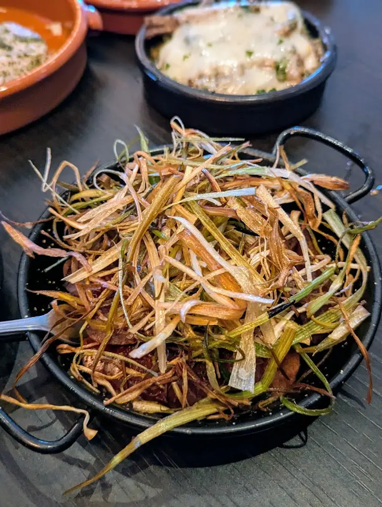 Menu_Toro Tapas_Bude_image_7