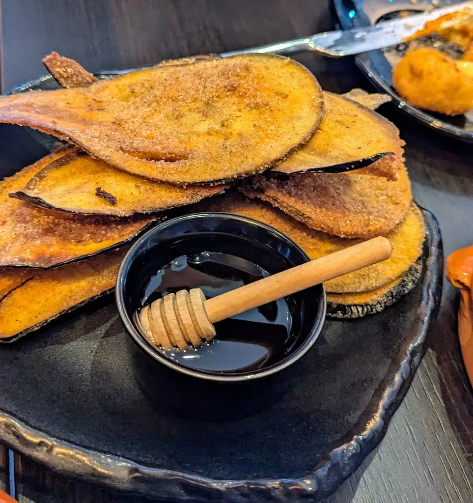 Menu_Toro Tapas_Bude_image_8