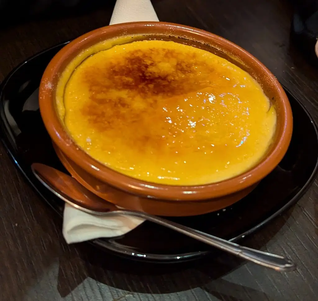 Menu_Toro Tapas_Bude_image_9