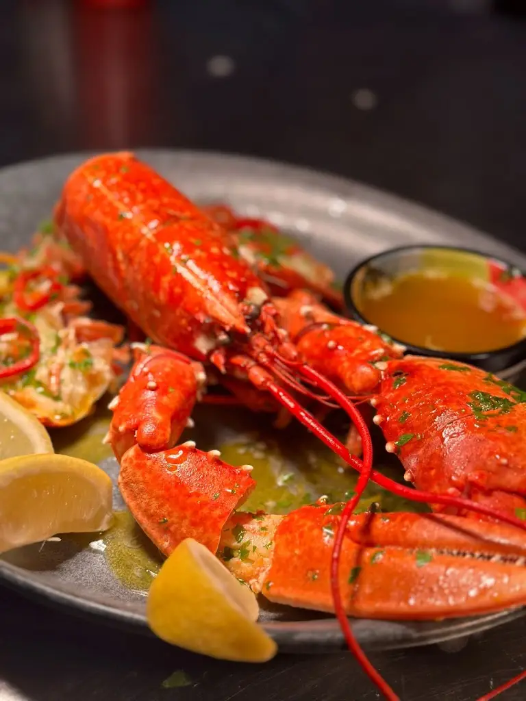 Toro Tapas_Bude_slider_image_3