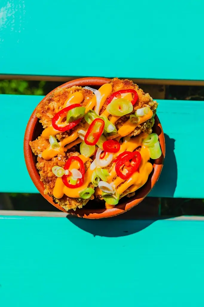 Menu_Beach House B&B & The Break Bar_Bude_image_6