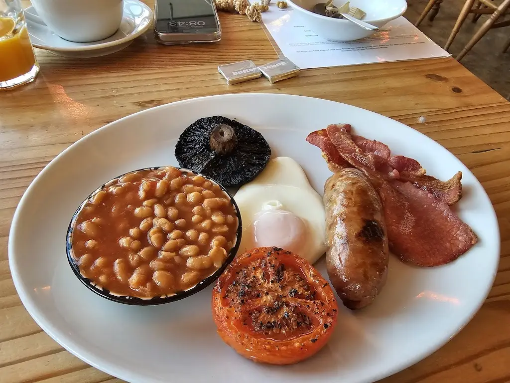 Menu_Beach House B&B & The Break Bar_Bude_image_8