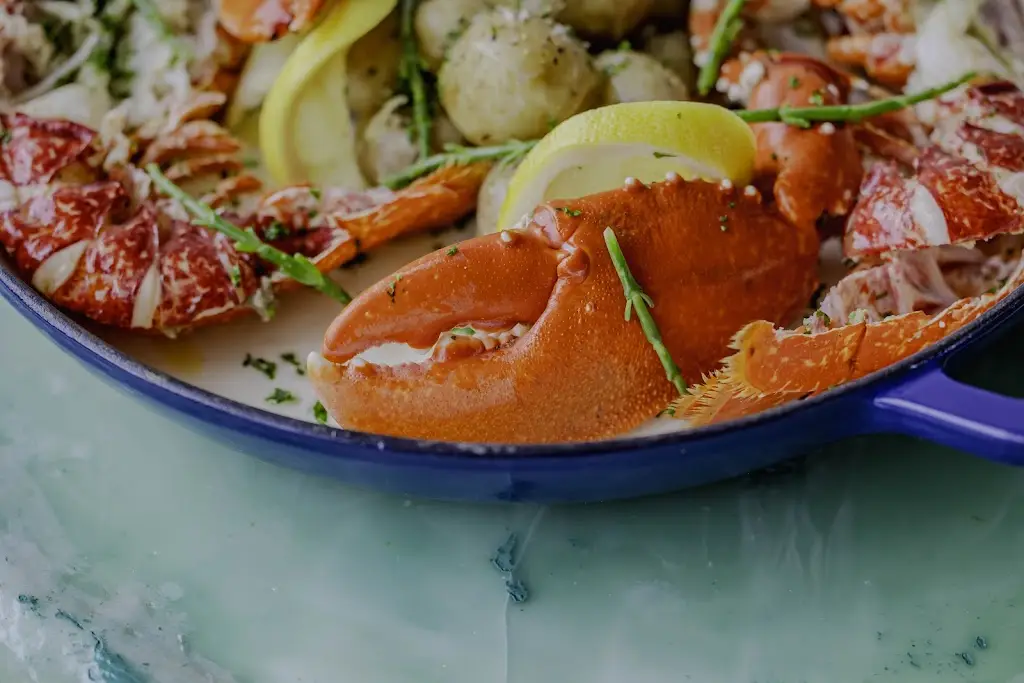 Menu_Beach House B&B & The Break Bar_Bude_image_9