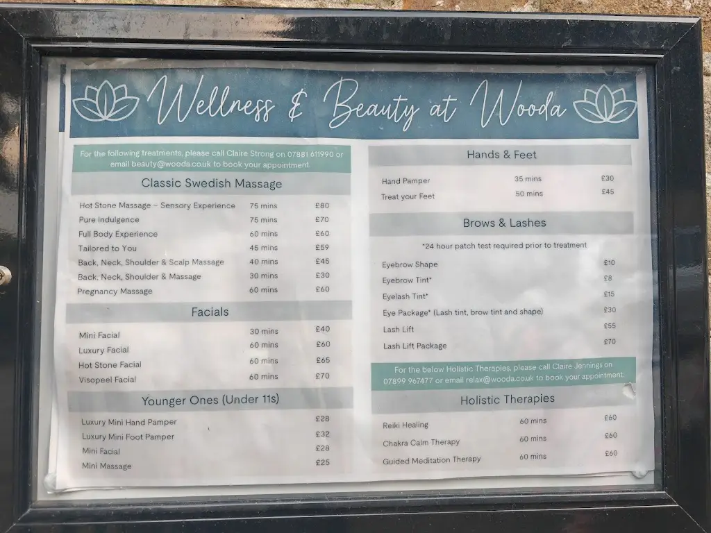 Menu_The Yard - Bar & Kitchen at Wooda_Bude_image_2