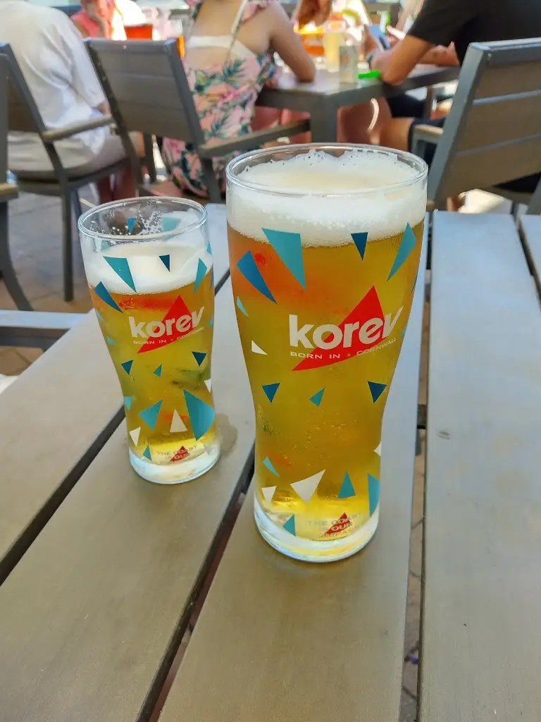 Menu_The Yard - Bar & Kitchen at Wooda_Bude_image_5