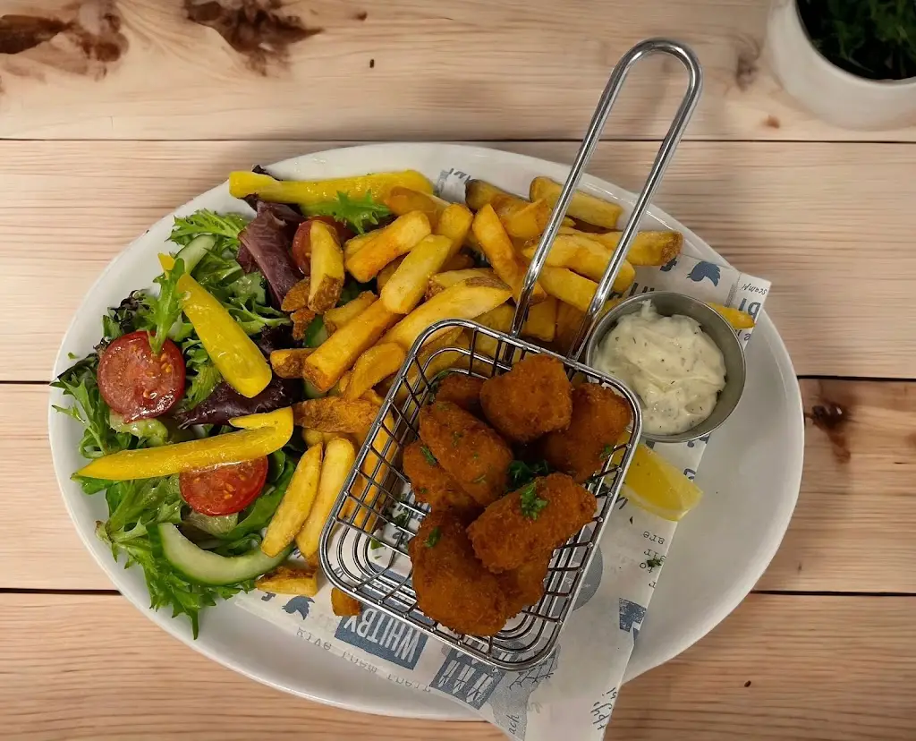 Menu_The Yard - Bar & Kitchen at Wooda_Bude_image_6