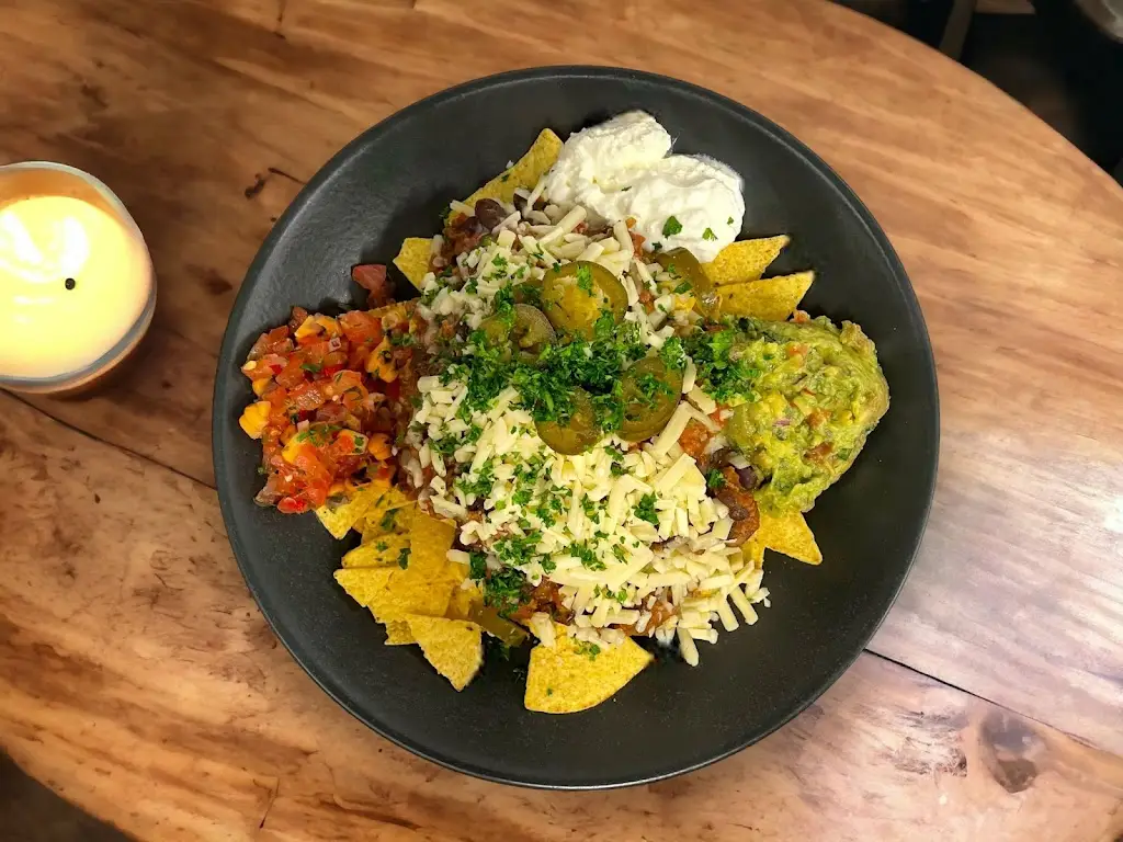 Menu_The Yard - Bar & Kitchen at Wooda_Bude_image_7