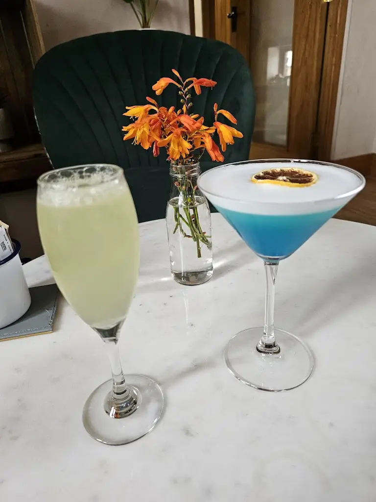 Menu_The Yard - Bar & Kitchen at Wooda_Bude_image_8