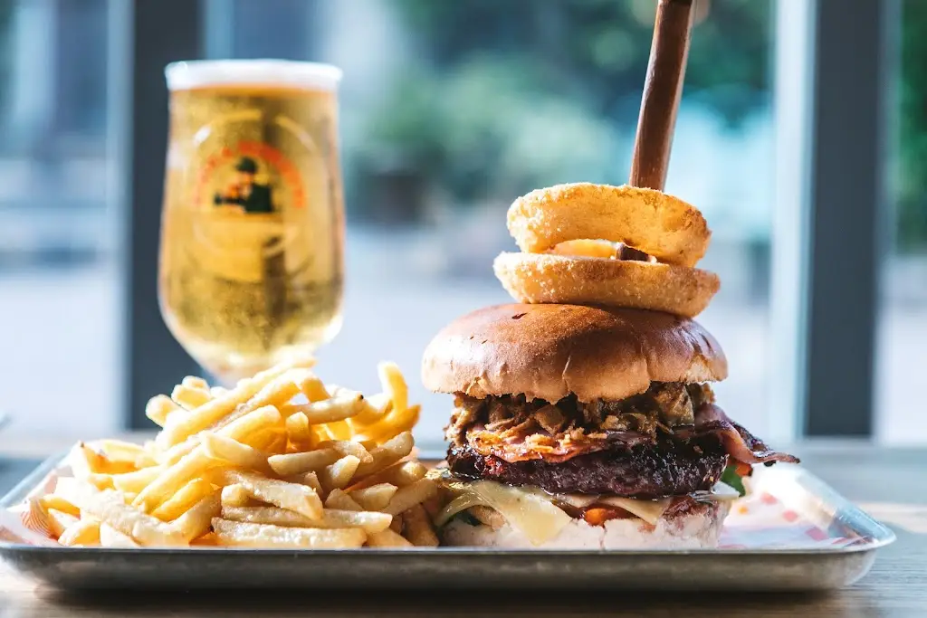 Menu_The Yard - Bar & Kitchen at Wooda_Bude_image_9