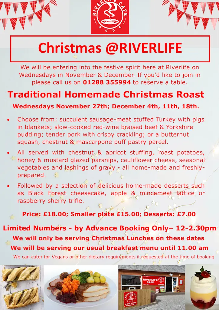 Menu_Riverlife Cafe_Bude_image_3