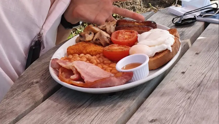 Menu_Riverlife Cafe_Bude_image_5