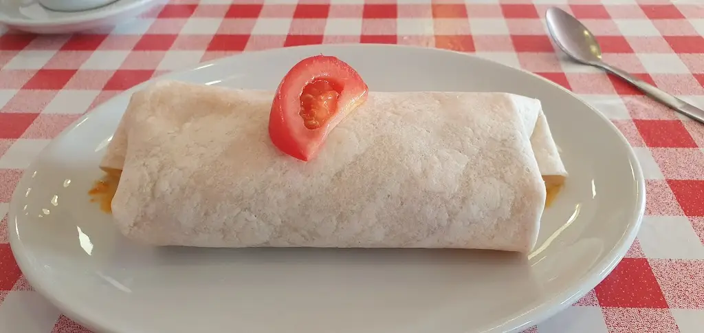 Menu_Riverlife Cafe_Bude_image_6