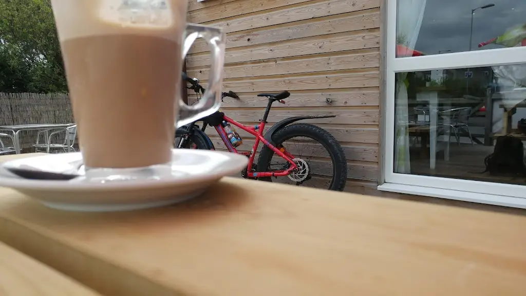 Menu_Riverlife Cafe_Bude_image_7