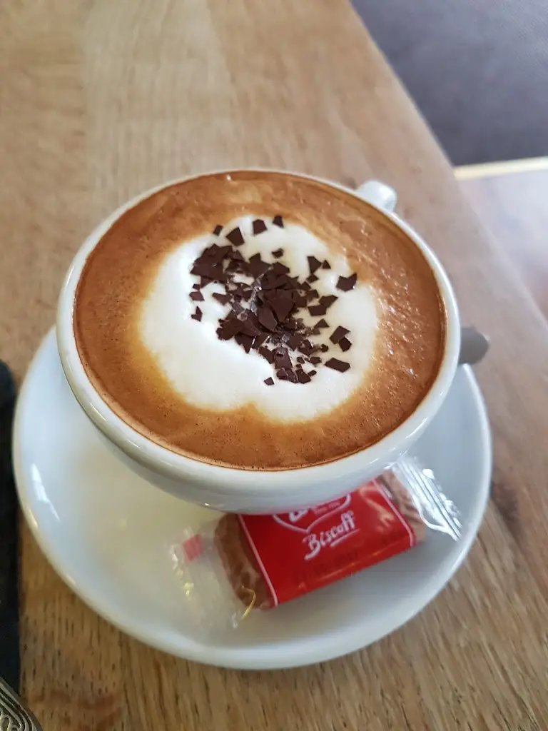 Menu_Riverlife Cafe_Bude_image_9